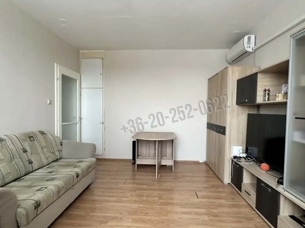 Fejér megye - Lovasberény