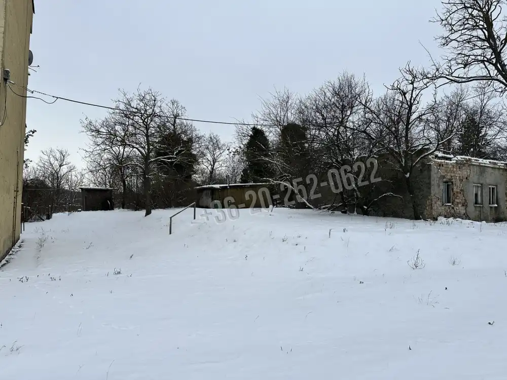 Fejér megye - Lovasberény