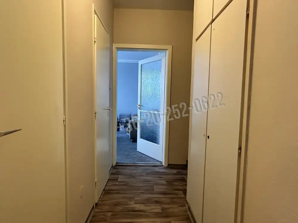 Fejér megye - Lovasberény