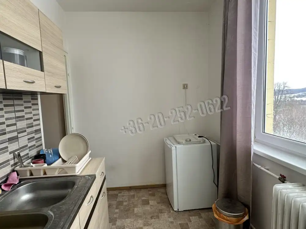 Fejér megye - Lovasberény