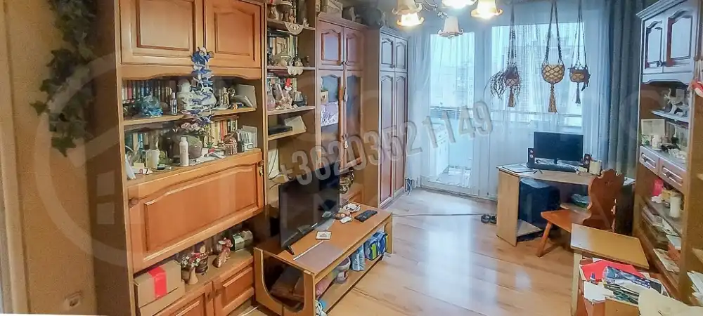 Borsod-Abaúj-Zemplén megye - Miskolc