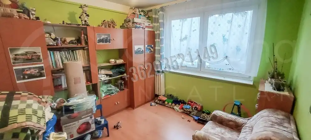Borsod-Abaúj-Zemplén megye - Miskolc