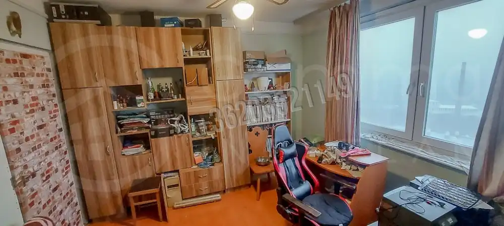 Borsod-Abaúj-Zemplén megye - Miskolc