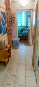 Borsod-Abaúj-Zemplén megye - Miskolc