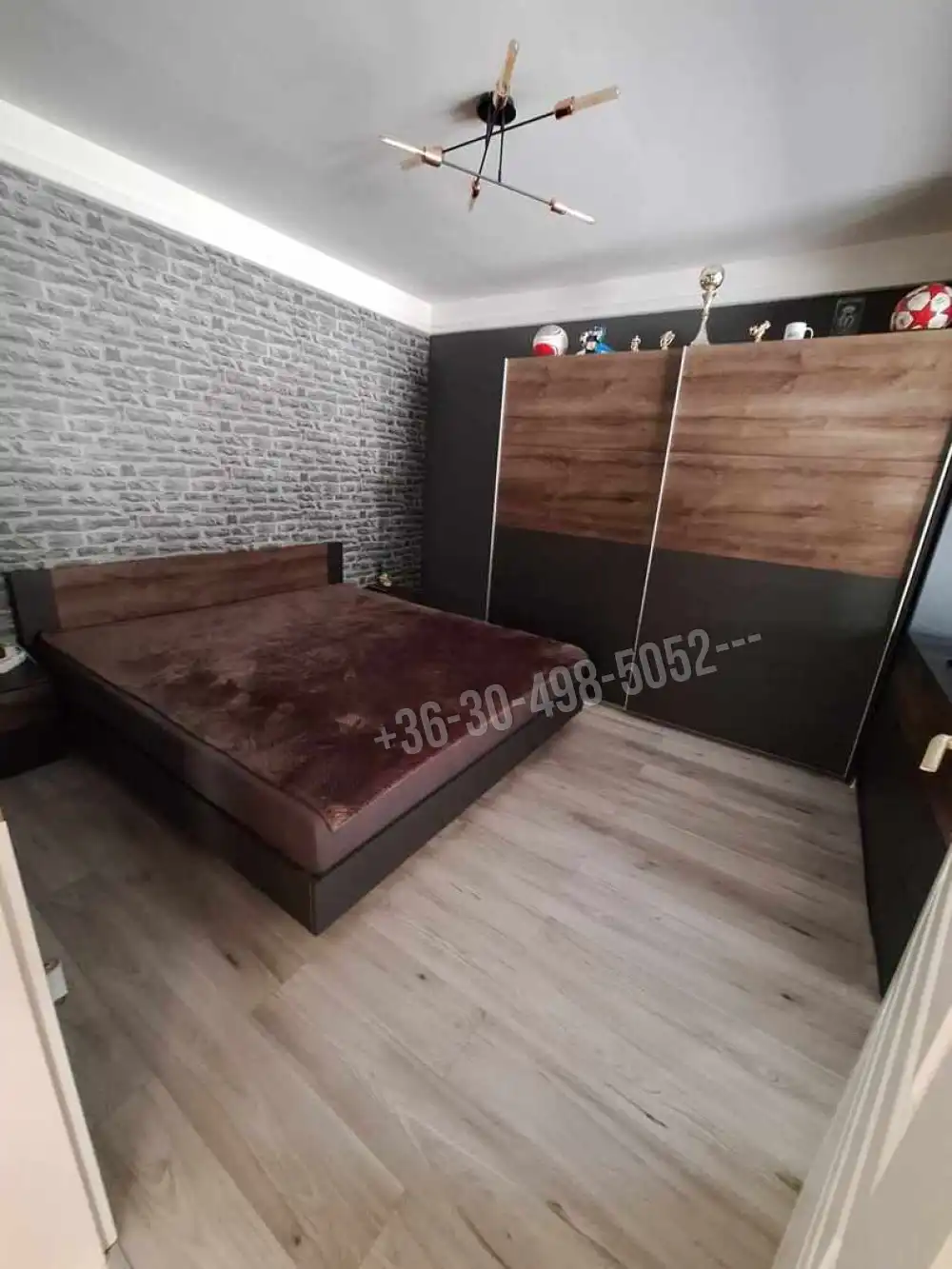 Borsod-Abaúj-Zemplén megye - Miskolc