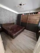 Borsod-Abaúj-Zemplén megye - Miskolc