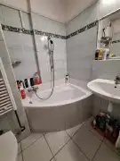 Borsod-Abaúj-Zemplén megye - Miskolc
