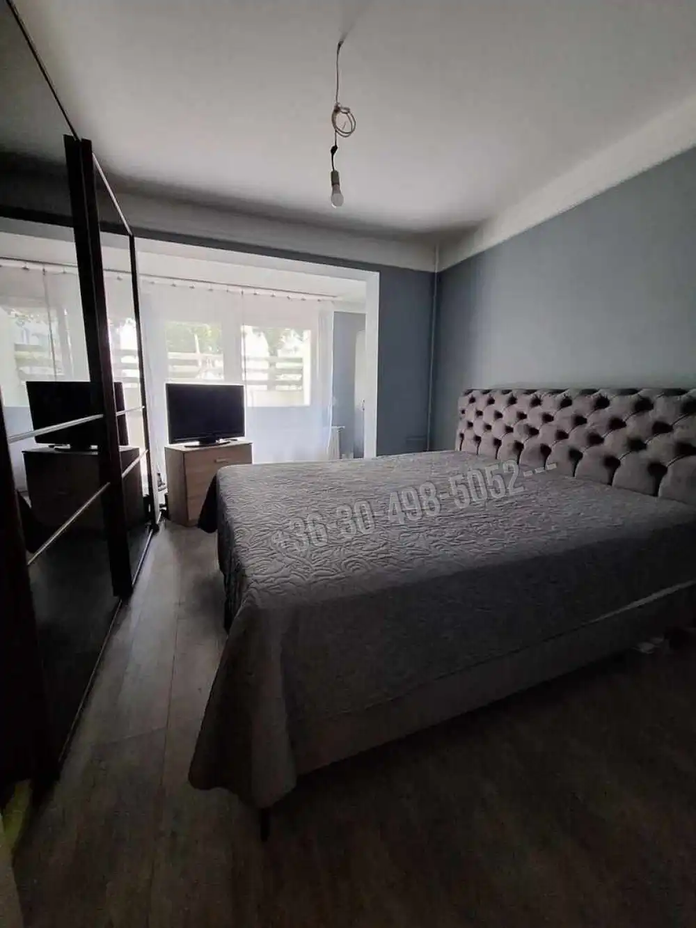 Borsod-Abaúj-Zemplén megye - Miskolc