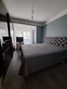Borsod-Abaúj-Zemplén megye - Miskolc