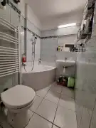 Borsod-Abaúj-Zemplén megye - Miskolc
