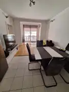 Borsod-Abaúj-Zemplén megye - Miskolc