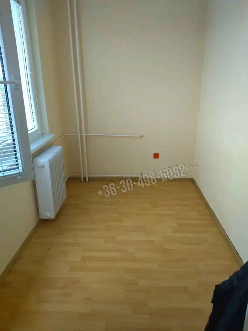 Borsod-Abaúj-Zemplén megye - Miskolc