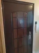 Borsod-Abaúj-Zemplén megye - Miskolc
