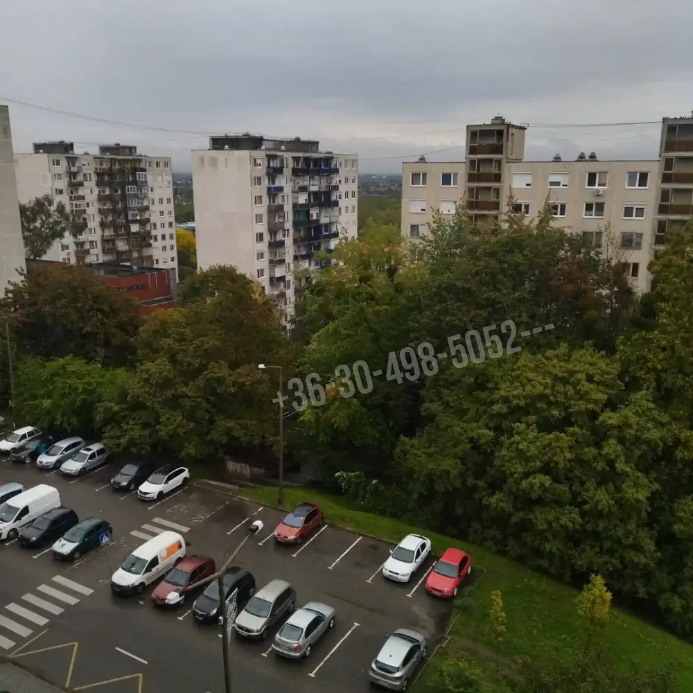 Borsod-Abaúj-Zemplén megye - Miskolc