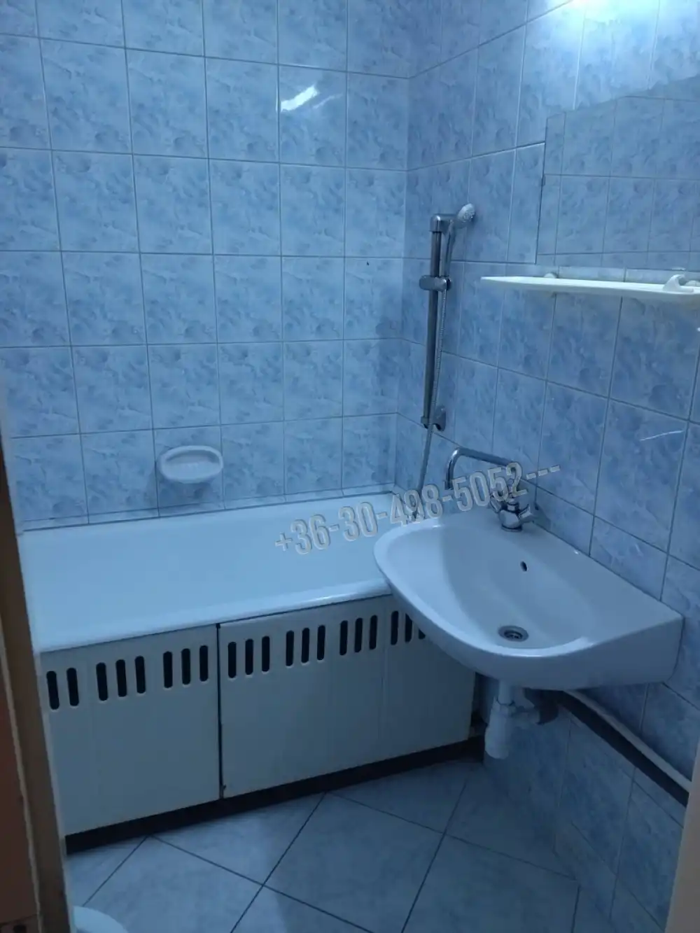 Borsod-Abaúj-Zemplén megye - Miskolc