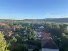 Borsod-Abaúj-Zemplén megye - Miskolc