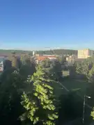 Borsod-Abaúj-Zemplén megye - Miskolc