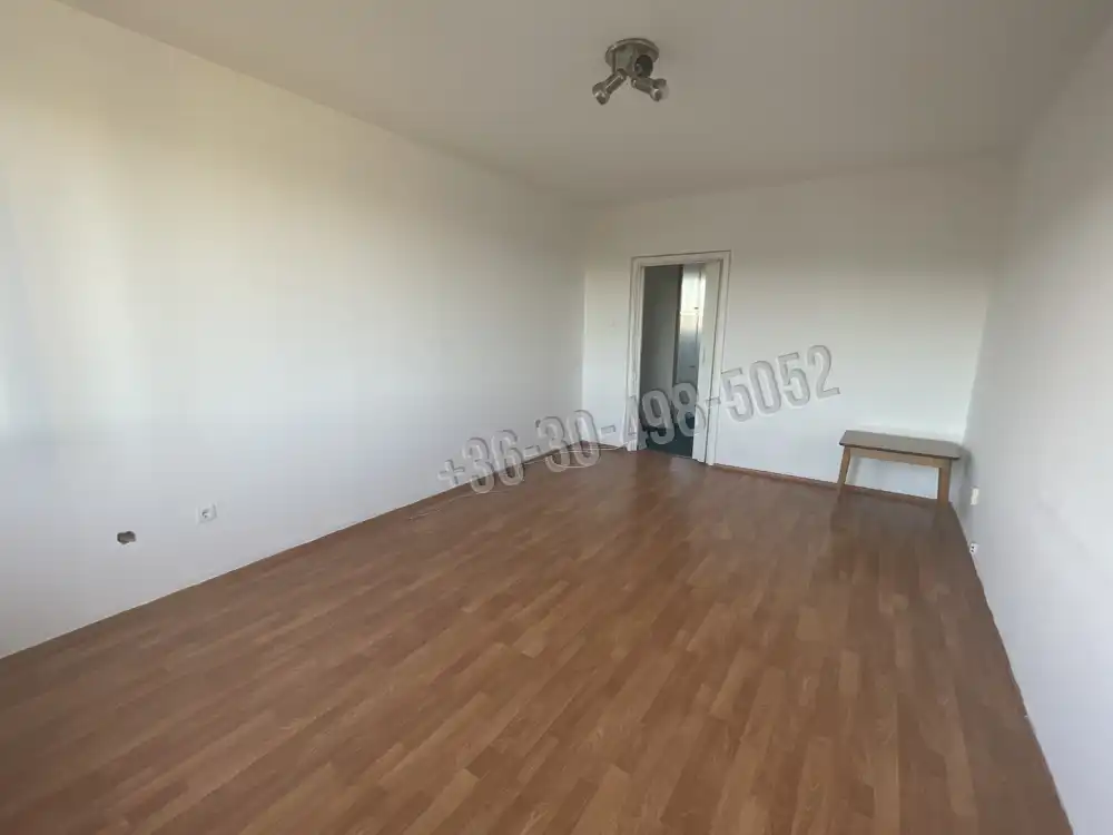 Borsod-Abaúj-Zemplén megye - Miskolc