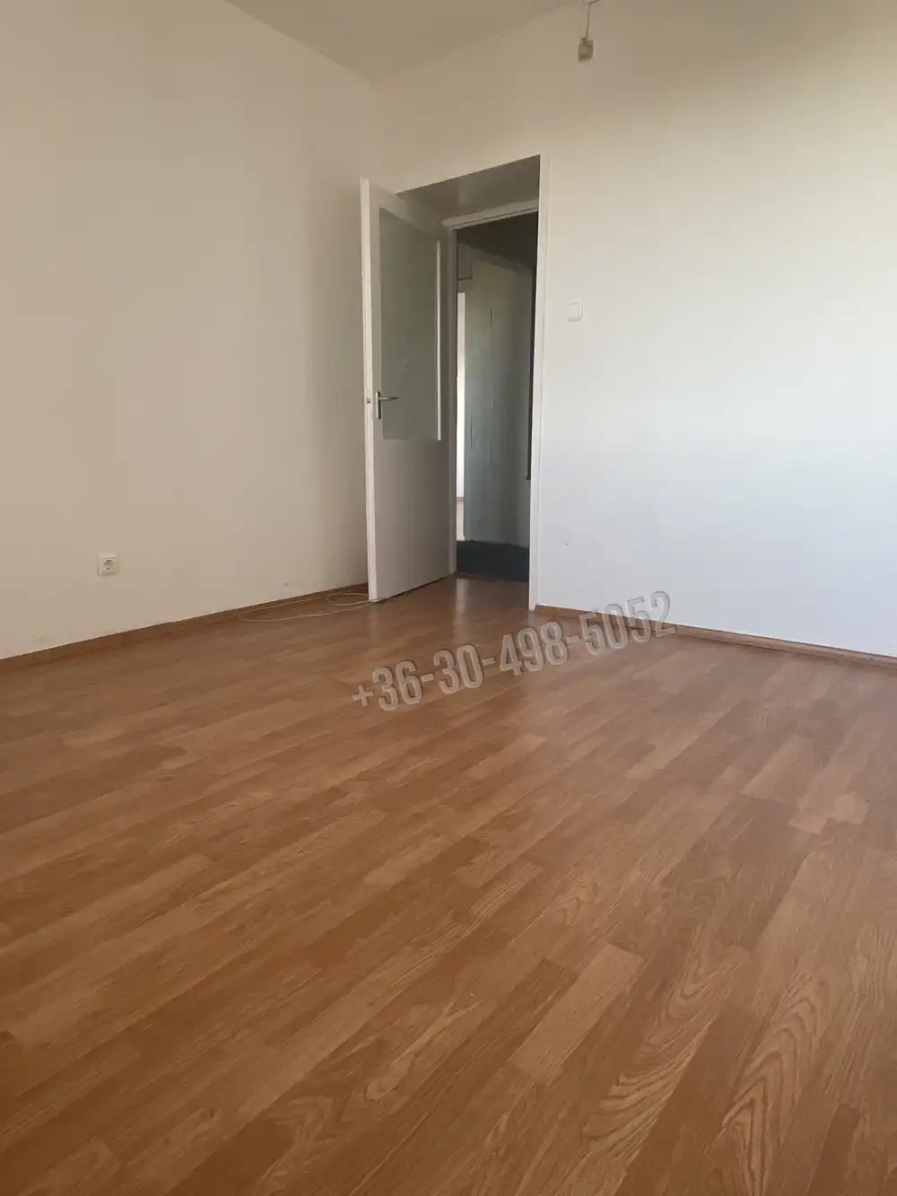 Borsod-Abaúj-Zemplén megye - Miskolc