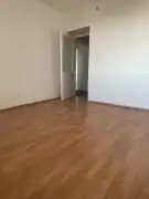 Borsod-Abaúj-Zemplén megye - Miskolc