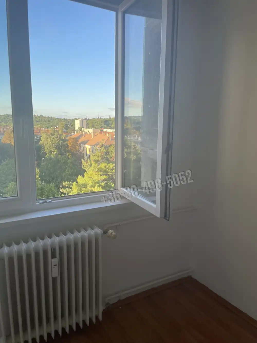 Borsod-Abaúj-Zemplén megye - Miskolc