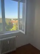 Borsod-Abaúj-Zemplén megye - Miskolc