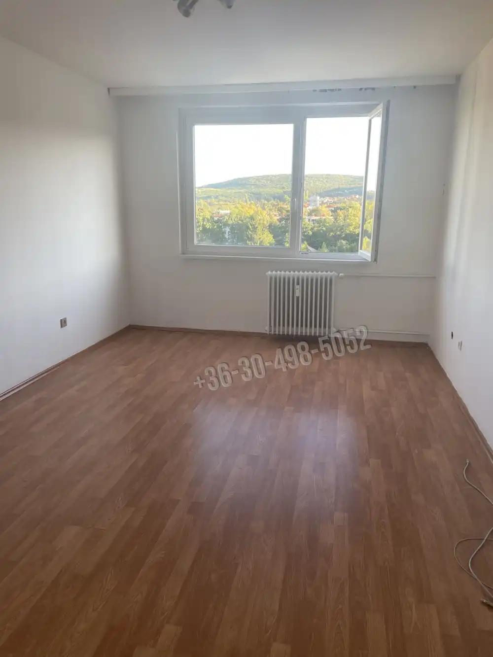 Borsod-Abaúj-Zemplén megye - Miskolc