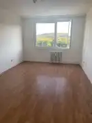 Borsod-Abaúj-Zemplén megye - Miskolc