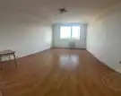 Borsod-Abaúj-Zemplén megye - Miskolc