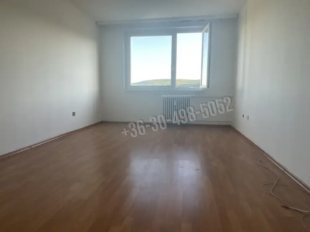 Borsod-Abaúj-Zemplén megye - Miskolc