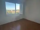 Borsod-Abaúj-Zemplén megye - Miskolc