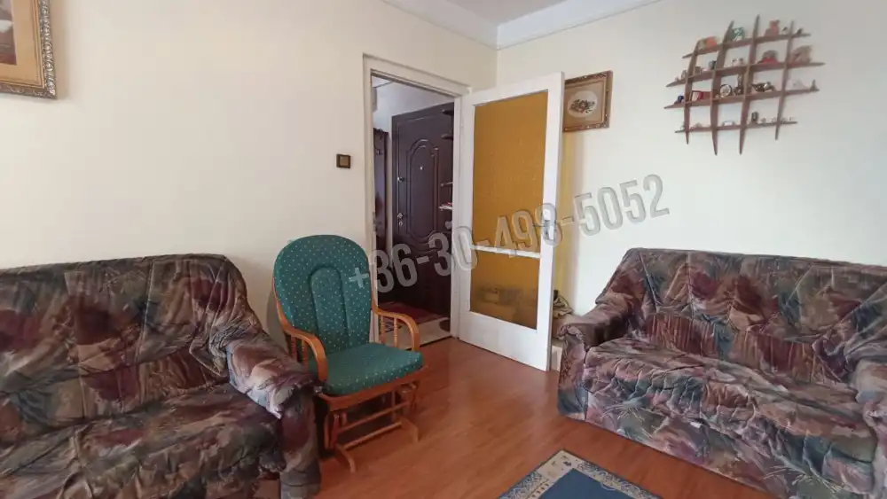 Borsod-Abaúj-Zemplén megye - Miskolc