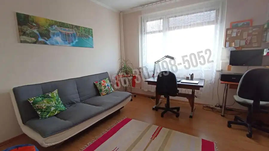 eladó panellakás, Miskolc