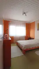 Borsod-Abaúj-Zemplén megye - Miskolc