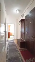 Borsod-Abaúj-Zemplén megye - Miskolc