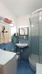 Borsod-Abaúj-Zemplén megye - Miskolc