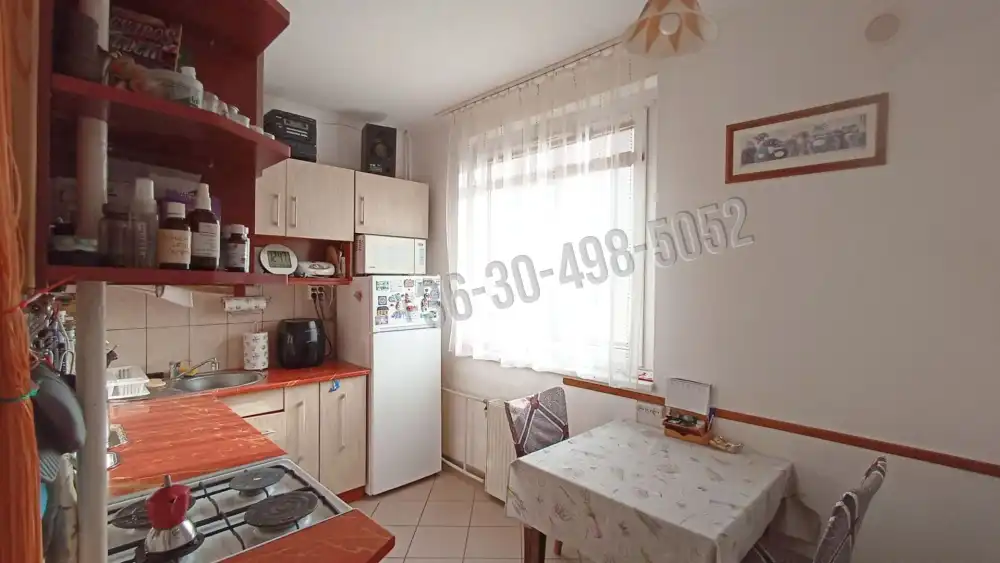 Borsod-Abaúj-Zemplén megye - Miskolc