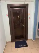 Borsod-Abaúj-Zemplén megye - Miskolc