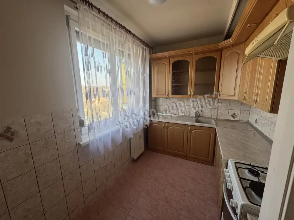 Borsod-Abaúj-Zemplén megye - Miskolc