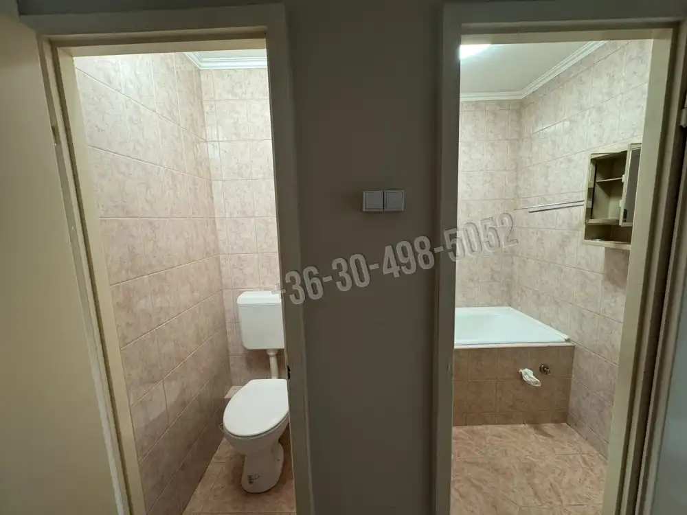 Borsod-Abaúj-Zemplén megye - Miskolc