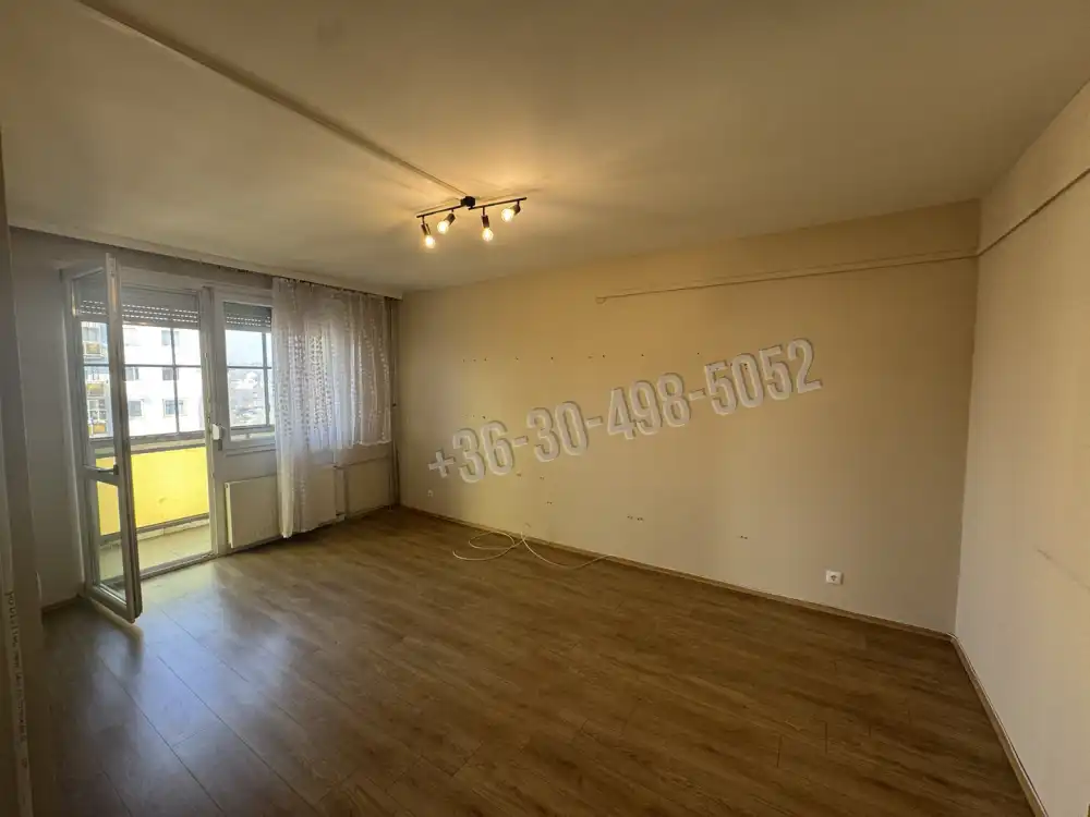 Borsod-Abaúj-Zemplén megye - Miskolc