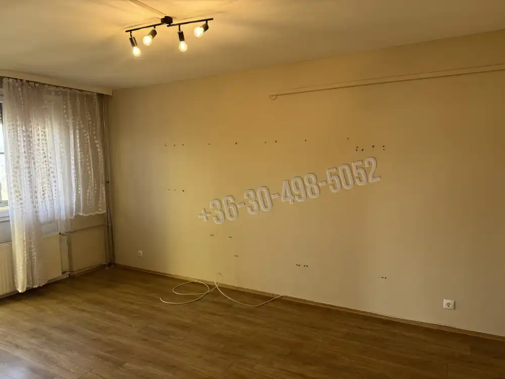 Borsod-Abaúj-Zemplén megye - Miskolc