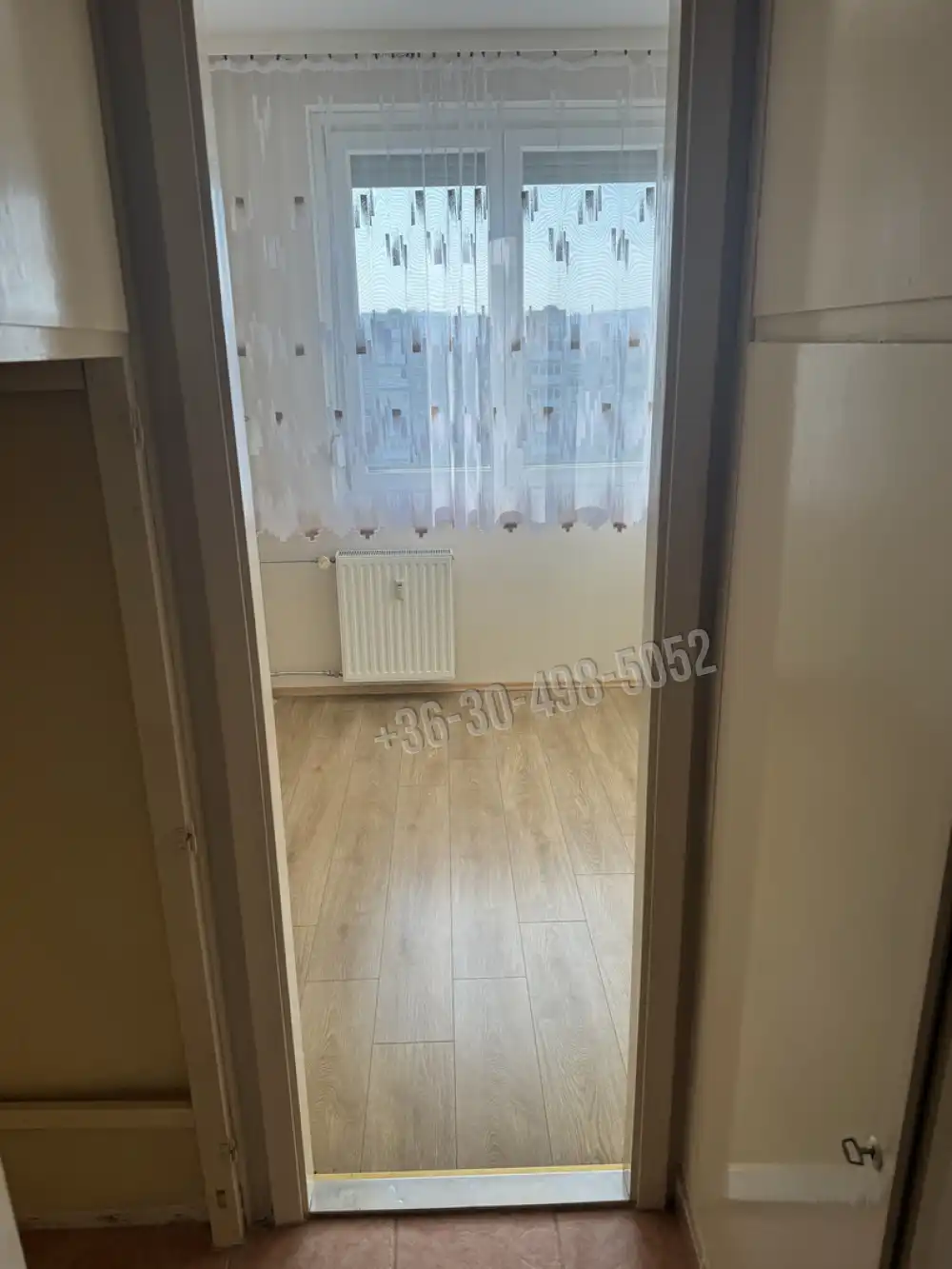 Borsod-Abaúj-Zemplén megye - Miskolc