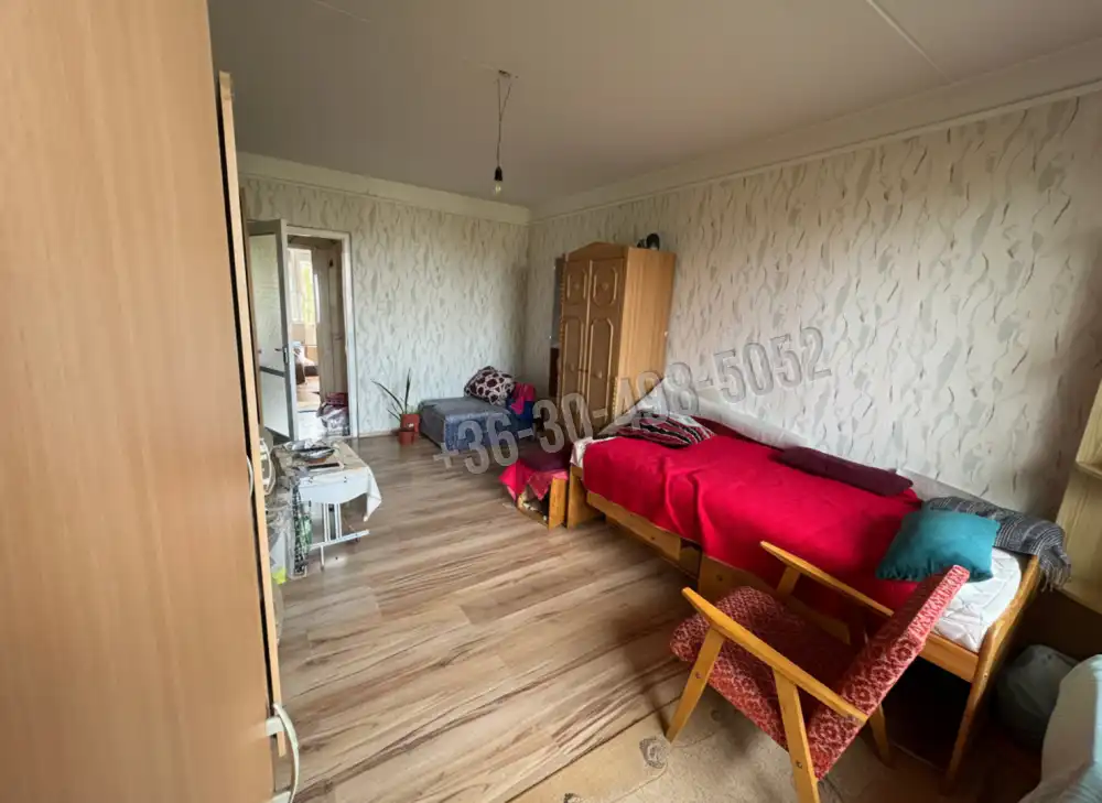 Borsod-Abaúj-Zemplén megye - Miskolc