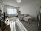 Borsod-Abaúj-Zemplén megye - Miskolc
