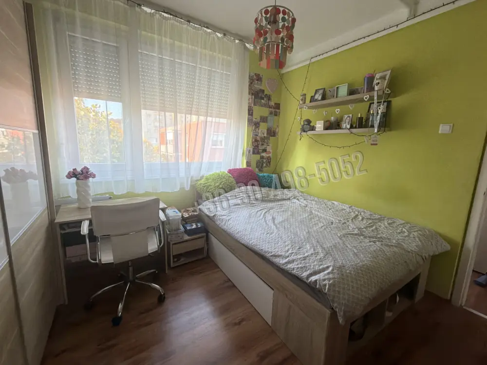 Borsod-Abaúj-Zemplén megye - Miskolc