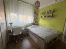 Borsod-Abaúj-Zemplén megye - Miskolc