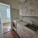 Borsod-Abaúj-Zemplén megye - Miskolc