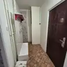 Borsod-Abaúj-Zemplén megye - Miskolc