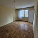 Borsod-Abaúj-Zemplén megye - Miskolc